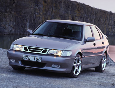 01saab9-3.jpg