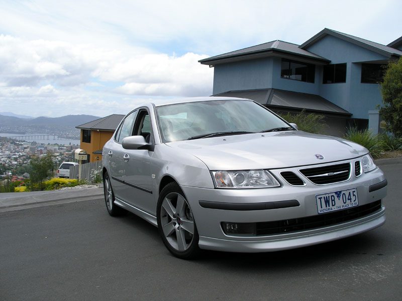 Saab%209-3%20Aero%202006.jpg