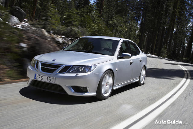 2009-saab-9-3-xwd-05.jpg